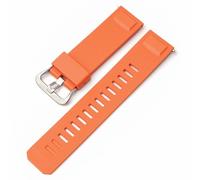 BBZ PROTREK bracelet,23mm quickfit release strap Compatible avec Casio PRW-6900 PRW-6800/3400