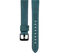 BBZ quick release watch strap en cuir Replacement Bracelet,Vintage Elegant Top Grain en cuir Watch Strap pour Men and Women, Band Width 18MM 20MM 22MM 24MM