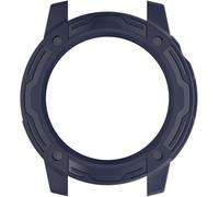 BBZ Silicone Protective Case Cover Shell Skin Case Compatible avec COROS NOMAD