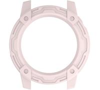 BBZ Silicone Protective Case Cover Shell Skin Case Compatible avec COROS NOMAD