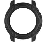 BBZ Silicone Protective Case Cover Shell Skin Case Compatible avec COROS NOMAD