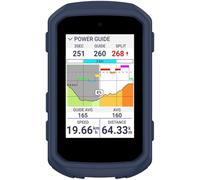 BBZ Silicone Protective Case Cover Shell Skin Compatible with Garmin Edge850,Edge 550