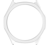 BBZ Silicone Protective Case Cover Shell Skin Compatible with Huawei GT6 46MM