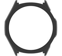 BBZ Silicone Protective Case Cover Shell Skin Compatible with Huawei GT6 46MM