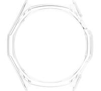 BBZ Silicone Protective Case Cover Shell Skin Compatible with Huawei GT6 46MM