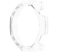 BBZ Silicone Protective Case Cover Shell Skin Compatible with Huawei GT6 Pro