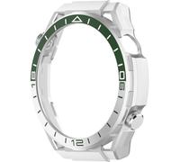 BBZ Silicone Protective Case Cover Shell Skin Compatible with Huawei GT6 Pro