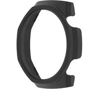 BBZ Silicone Protective Case Cover Shell Skin Compatible with Huawei GT6 Pro