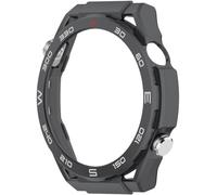 BBZ Silicone Protective Case Cover Shell Skin Compatible with Huawei GT6 Pro