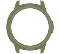 BBZ Silicone Protective Case Cover Shell Skin Coque Compatible avec Garmin Venu4 41MM 45MM