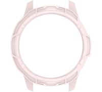 BBZ Silicone Protective Case Cover Shell Skin Coque Compatible avec Garmin Venu4 41MM 45MM