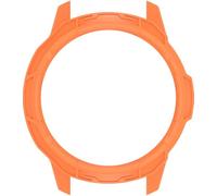 BBZ Silicone Protective Case Cover Shell Skin Coque Compatible avec Garmin Venu4 41MM 45MM