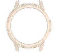 BBZ Silicone Protective Case Cover Shell Skin Coque Compatible avec Garmin Venu4 41MM 45MM