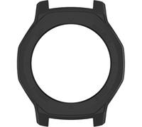 BBZ Silicone Protective Coque Cover Shell Skin Compatible avec Amazfit T-Rex3 Pro