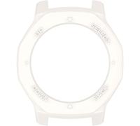 BBZ Silicone Protective Coque Cover Shell Skin Compatible avec Amazfit T-Rex3 Pro