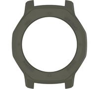 BBZ Silicone Protective Coque Cover Shell Skin Compatible avec Amazfit T-Rex3 Pro