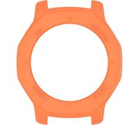 BBZ Silicone Protective Coque Cover Shell Skin Compatible avec Amazfit T-Rex3 Pro