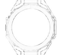 BBZ Silicone Protective Coque Cover Shell Skin Compatible avec Huawei Watch Ultimate2