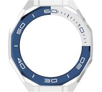 BBZ Silicone Protective Coque Cover Shell Skin Compatible avec Huawei Watch Ultimate2