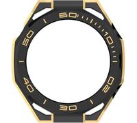 BBZ Silicone Protective Coque Cover Shell Skin Compatible avec Huawei Watch Ultimate2