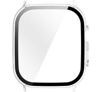 BBZ Silicone Protective Coque Cover Shell Skin Compatible avec Realme Watch 5