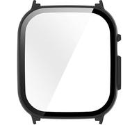 BBZ Silicone Protective Coque Cover Shell Skin Compatible avec Realme Watch 5