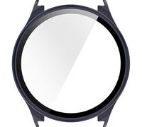 BBZ Silicone Protective Coque Cover Shell Skin Compatible avec Xiaomi_Watch5