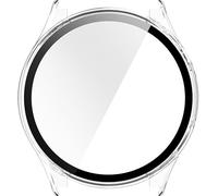 BBZ Silicone Protective Coque Cover Shell Skin Compatible avec Xiaomi_Watch5