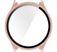 BBZ Silicone Protective Coque Cover Shell Skin Compatible avec Xiaomi_Watch5