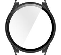 BBZ Silicone Protective Coque Cover Shell Skin Compatible avec Xiaomi_Watch5