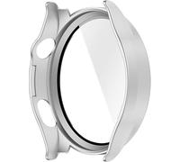 BBZ Silicone Protective Coque Cover Shell Skin Compatible avec Xiaomi_Watch5
