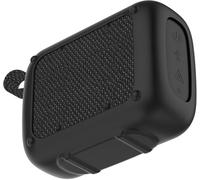 BBZ Silicone Ultra Slim Portable Shockproof Case Cover Compatible with JBL GO5 Speaker