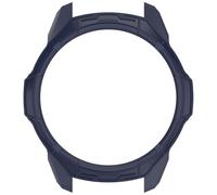 BBZ TPU Protective Watch Coque Cover Shell Compatible avec Garmin Forerunner 570 42MM