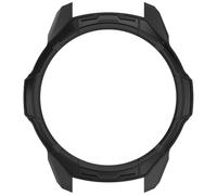 BBZ TPU Protective Watch Coque Cover Shell Compatible avec Garmin Forerunner 570 42MM