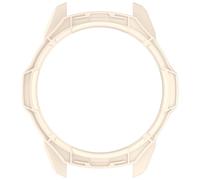 BBZ TPU Protective Watch Coque Cover Shell Compatible avec Garmin Forerunner 970
