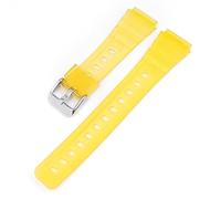 BBZ TPU Watch Bracelet Replacement Compatible avec Casio F-91W/F-84/F-94/F-105/F-108/A-158watch bands for men and Women