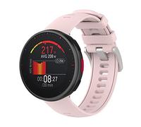 BBZ Vantage V2 Bracelet,quickfit Silicone Watch Bands Compatible avec polar Vantage V2