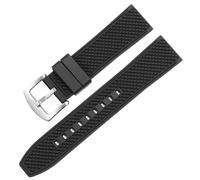 BBZ VERTICAL bracelet,22mm quickfit FKM Rubber strap Compatible avec SUUNTO 9 PEAK,9 PEAK pro,URBAN 4 5 6,ATHLETIC 1 2 3,Forerunner 265,Forerunner 965,FORERUNNER 255