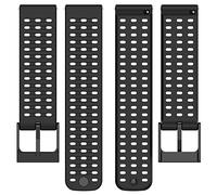 BBZ VERTICAL bracelet,bracelet quickfit 22mm Compatible avec SUUNTO 9 PEAK,9 PEAK pro,URBAN 4 5 6,ATHLETIC 1 2 3