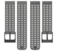 BBZ VERTICAL bracelet,bracelet quickfit 22mm Compatible avec SUUNTO 9 PEAK,9 PEAK pro,URBAN 4 5 6,ATHLETIC 1 2 3