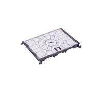 Bbz02mpf - Filtre Protection Moteur Aspirateur Bosch - 00579421