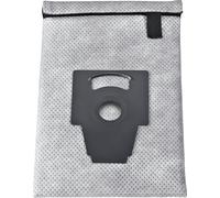 BBZ10TFP Sac textile permanent - 00461506 BBZ10TFP