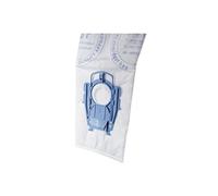 [BBZ41FP] Bosch Bte 4 Sacs Aspirateur BBZ 41FP + 1 Filtre