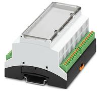 BC 107,6-KIT-U11-7035+4SPTA10 Phoenix Contact Contenu: 1 pc(s)