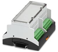 BC 107,6-KIT-U22-7035+4PTDA8 Phoenix Contact Contenu: 1 pc(s)