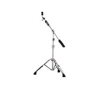 BC-2030 pied de cymbale avec bras