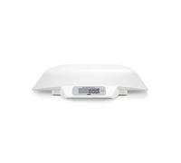 BC-30 - Pèse-bébé, blanc