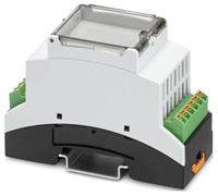 BC 35,6-KIT-U11-7035+2SPTA6 Phoenix Contact Contenu: 1 pc(s)