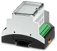 BC 53,6-KIT-U22-7035+2PTDA8 Phoenix Contact Contenu: 1 pc(s)