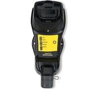 BC-9030 - Basis / Ladegerät, Multi-Interface (RS-232, USB und KBW) für PowerScan PBT9300, PBT9500, PBT9100